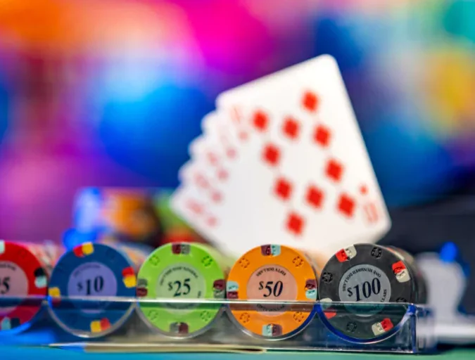 안전한 먹튀사이트 검증 방법과 신뢰할 수 있는 업체 가이드